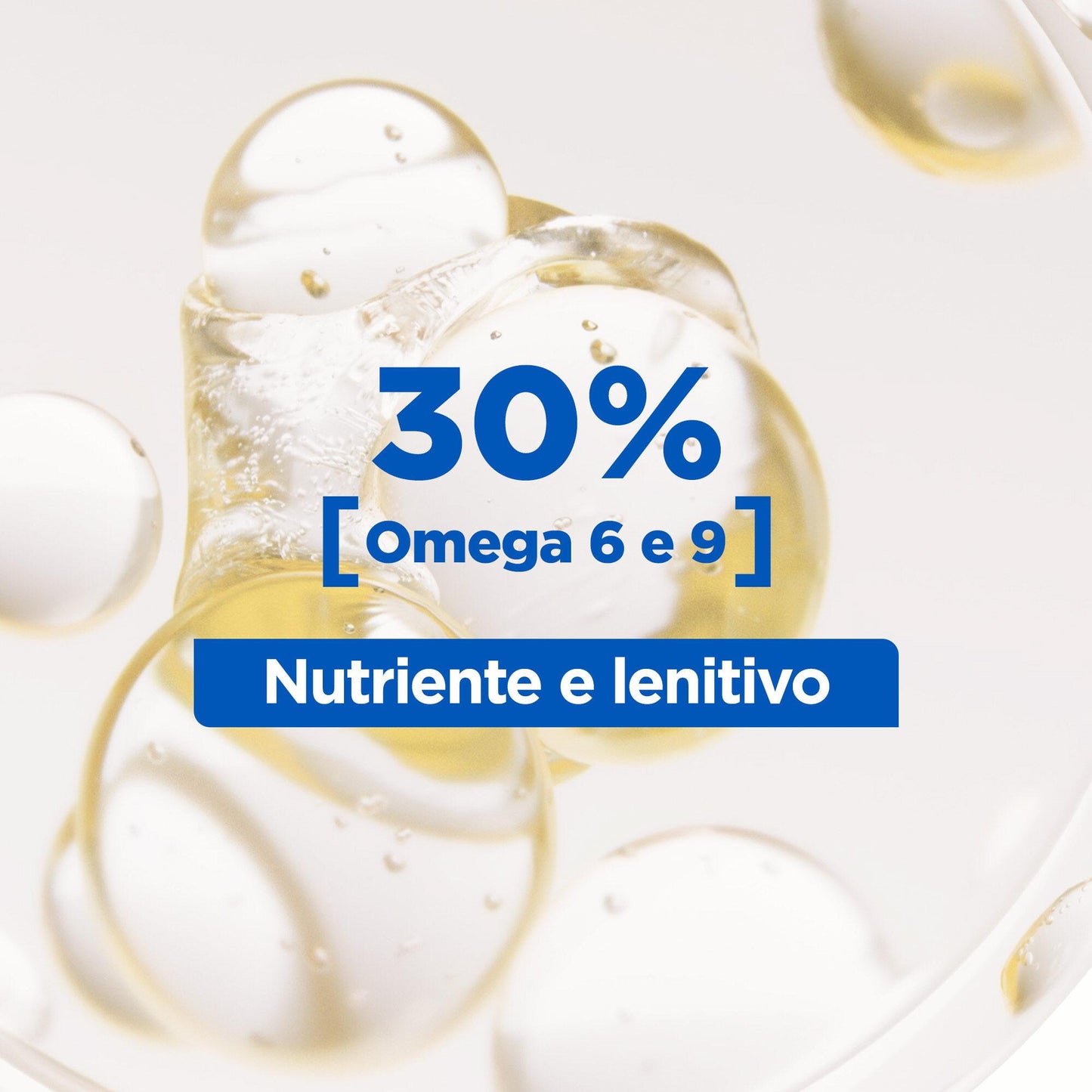 Niacinamide Bright Olio Smagliature