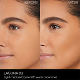Laguna Bronzing Powder