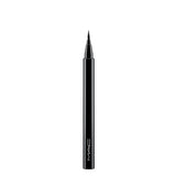 Brushstroke 24-Hour Liner