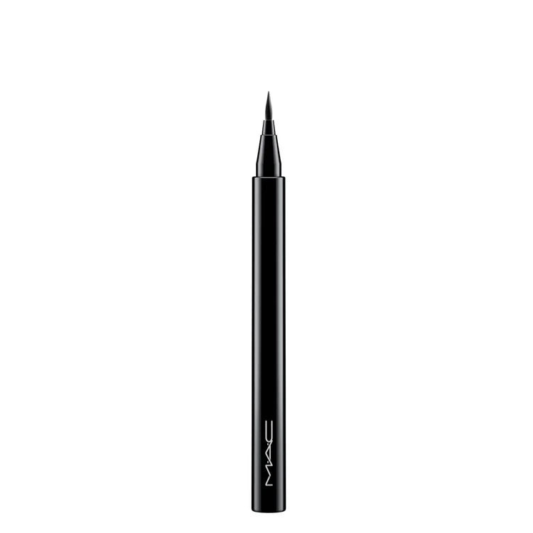 Brushstroke 24-Hour Liner