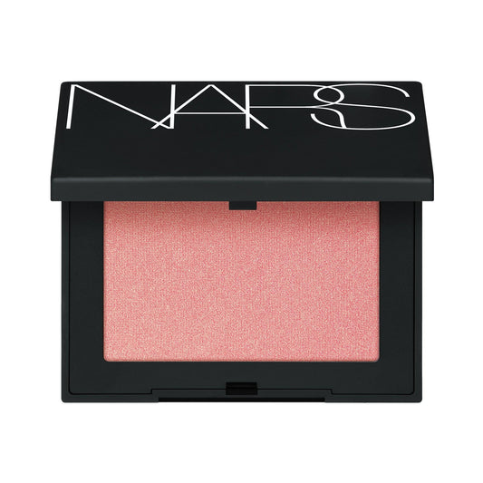 Mini Talc-Free Blush