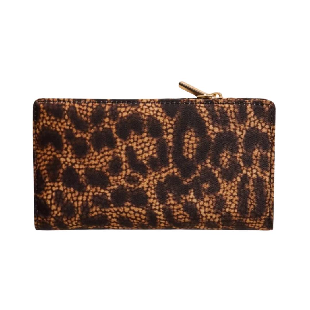 Portafoglio Medium B-Club