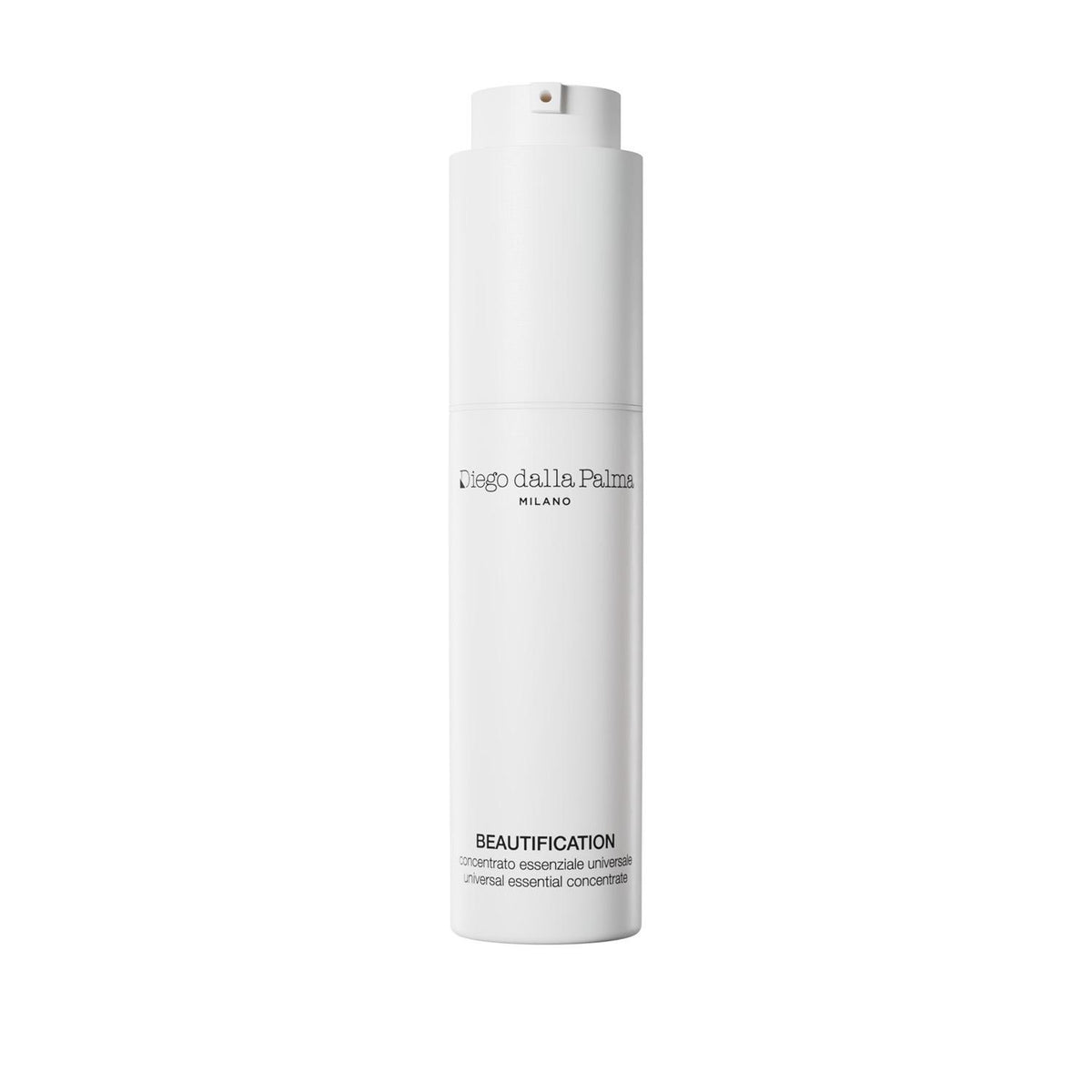 Beautification Concentrato Essenziale Universale