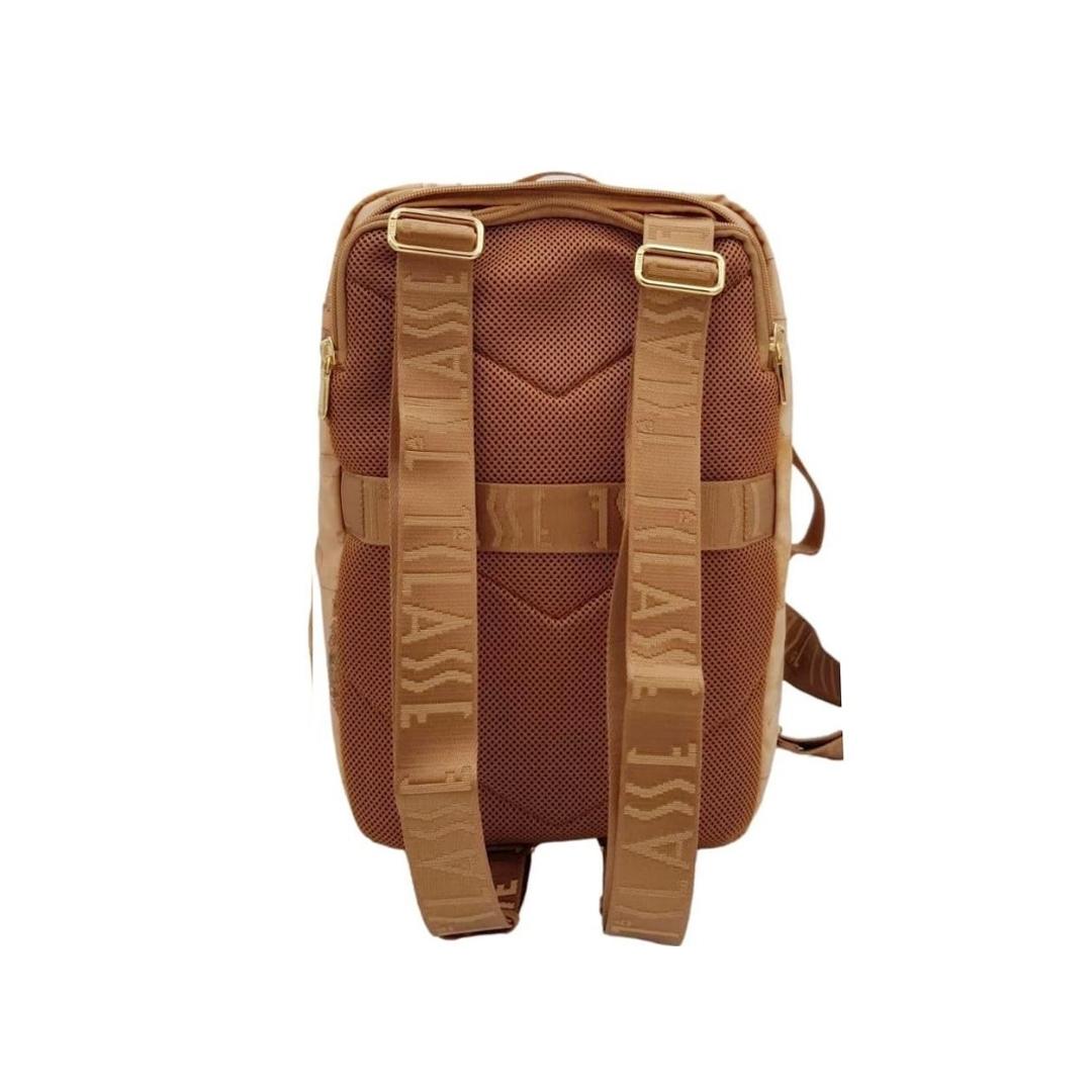 Borsa da Viaggio
