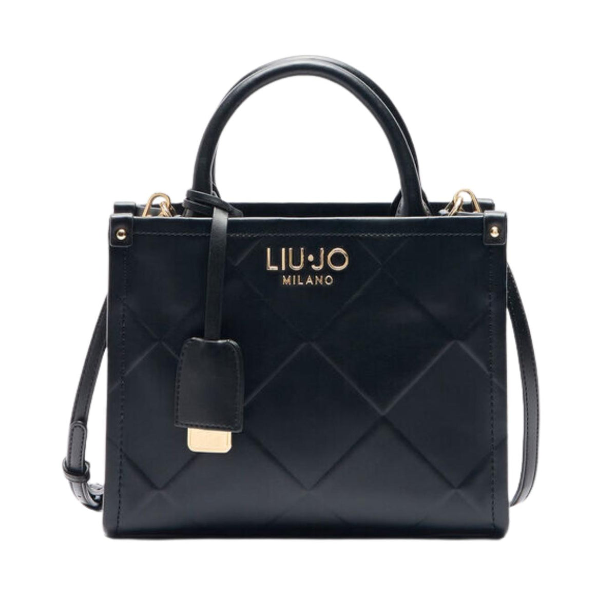 Shopping Bag