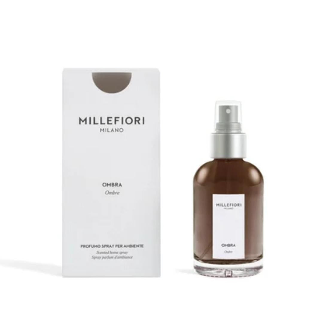 Spray Per Ambiente Ombra