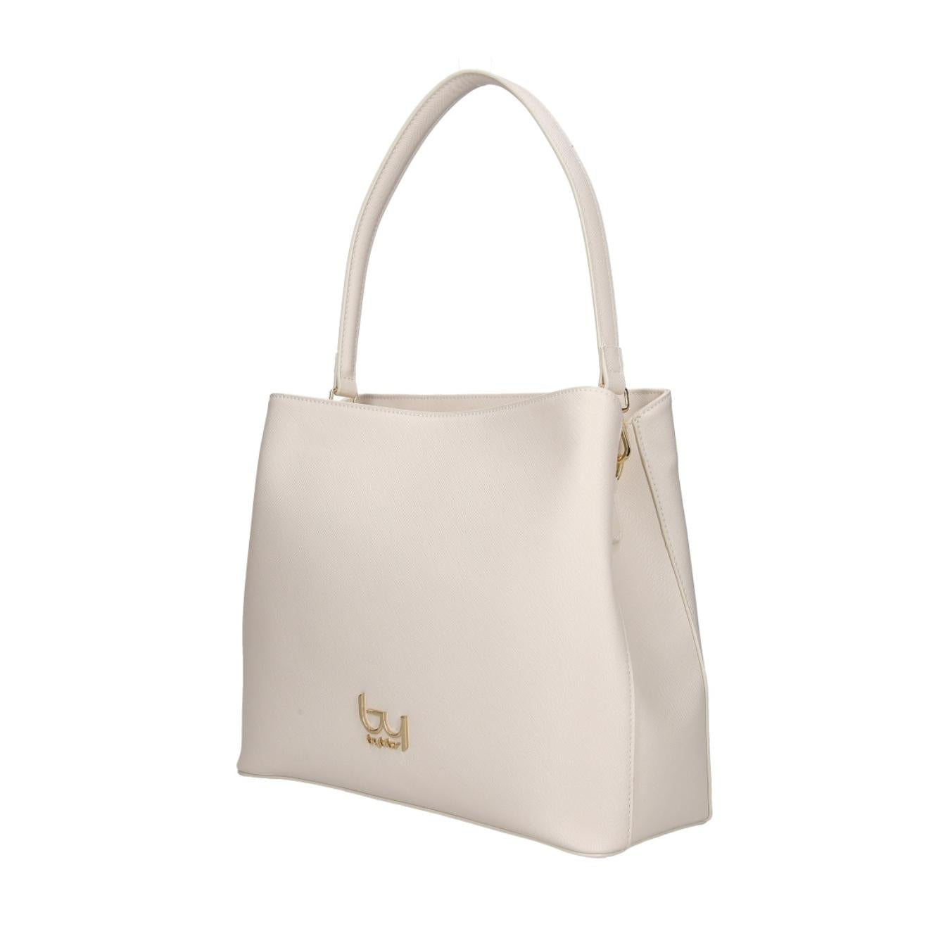 Borsa Pisa