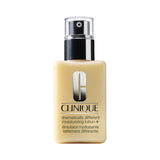 Dramatically Different Moisturizing Lotion +