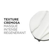 Chronologiste Masque Intense Régénérant