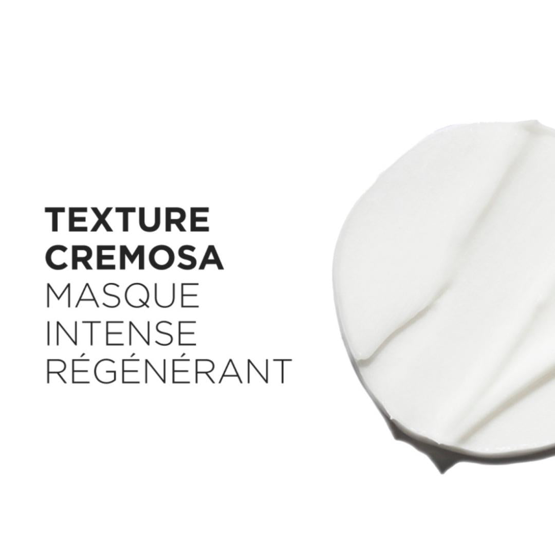 Chronologiste Masque Intense Régénérant