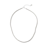 Agafay Collana