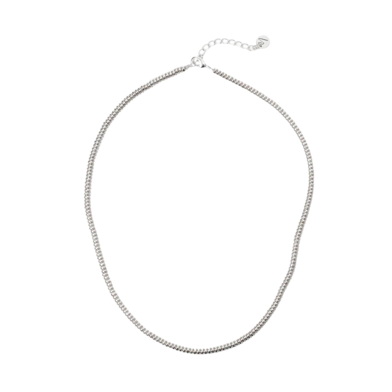 Agafay Collana