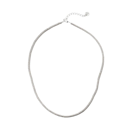 Agafay Collana
