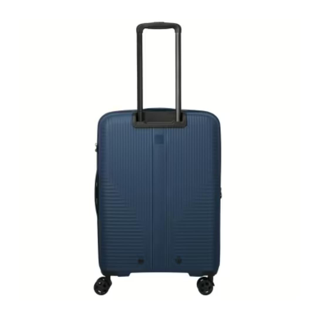 Air Stripe Trolley M