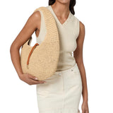 C-Me Large Bag