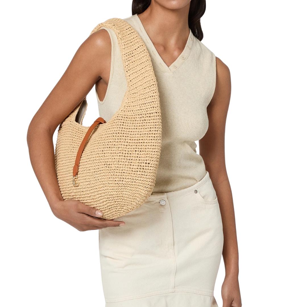 C-Me Large Bag