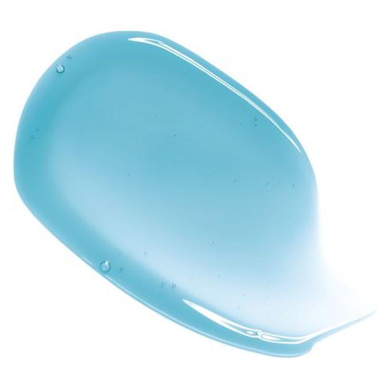 Lip Comfort Oil - Huile à Lèvres Cryo-Repulpant