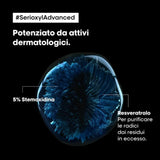 SERIE EXPERT Serioxyl Advanced Siero Denser Hair