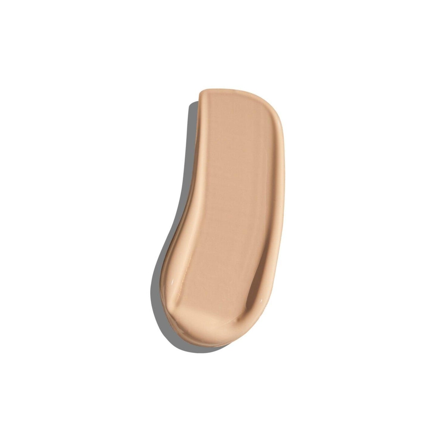 Super BB 15ml - BB Crème alta coprenza e anti-imperfezioni