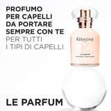 Gloss Absolu Profumo per Capelli