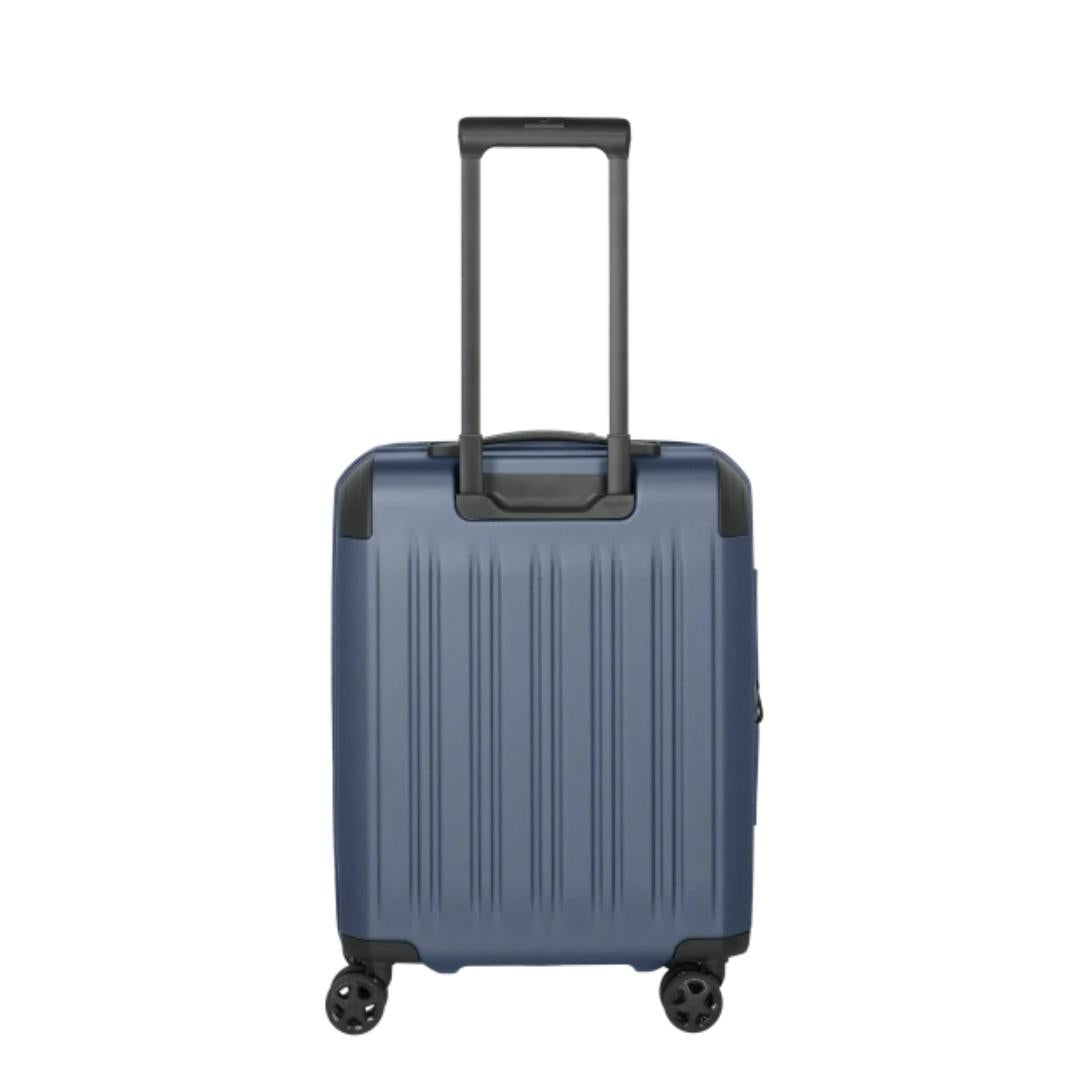 DYNAMIIC Trolley S Espandibile