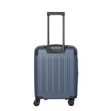 DYNAMIIC Trolley S Espandibile