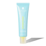 Hydra Line Glow Moisturizer