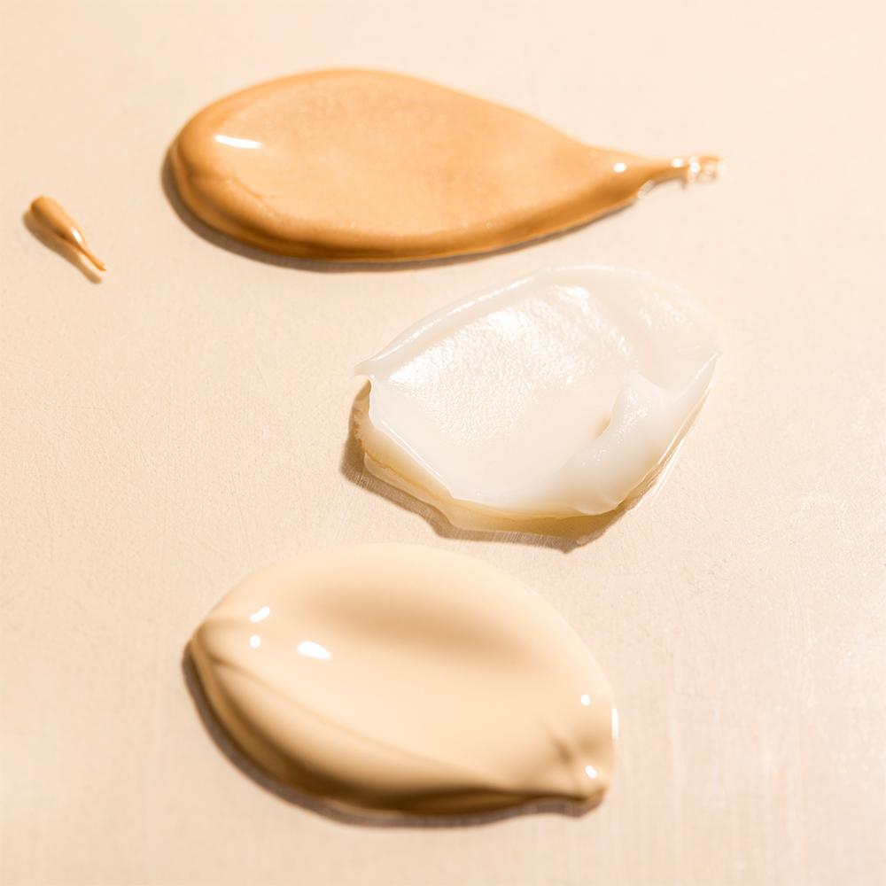 Phyto-Teint Primer - Matte