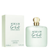 Acqua di Giò