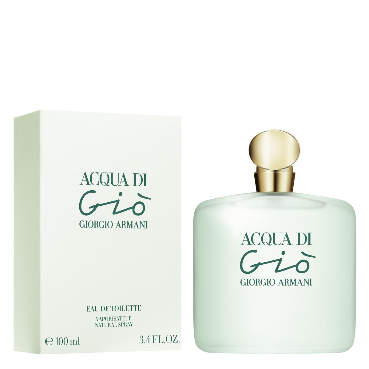Acqua di Giò