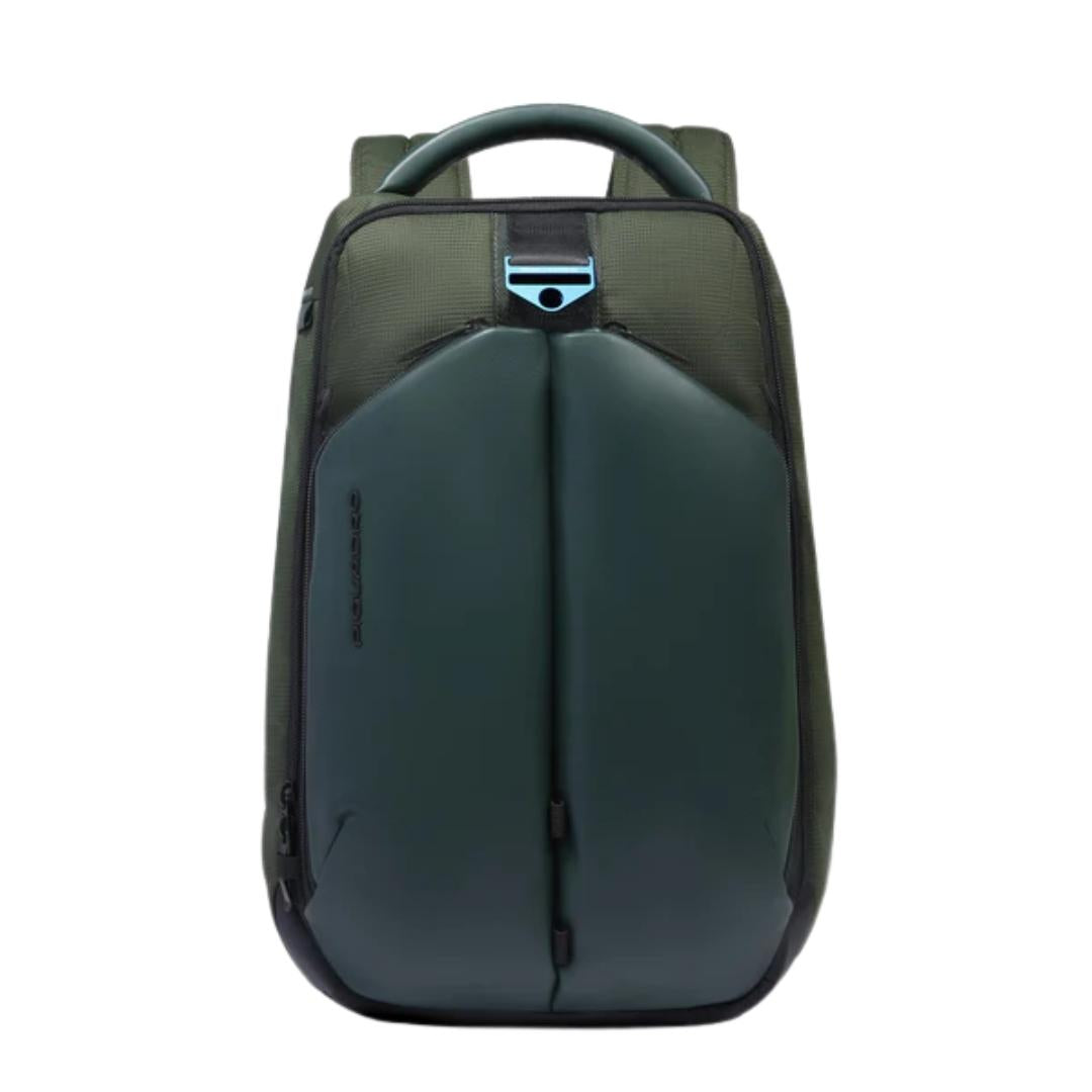 Zaino da Viaggio Porta PC 14"