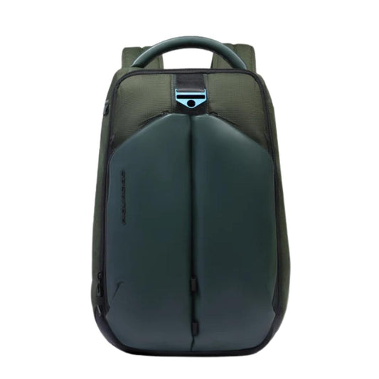 Zaino da Viaggio Porta PC 14"