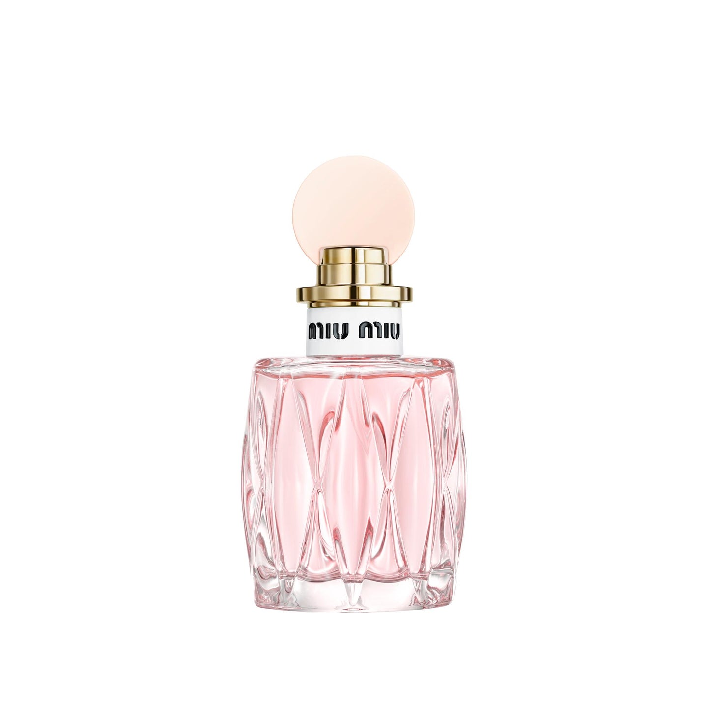Miu Miu L’Eau Rosée