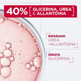 Urea Cica Repair+ 10in1 Trattamento Riparatore