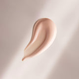 Sun Perfect Mineral Glow Cream SPF50