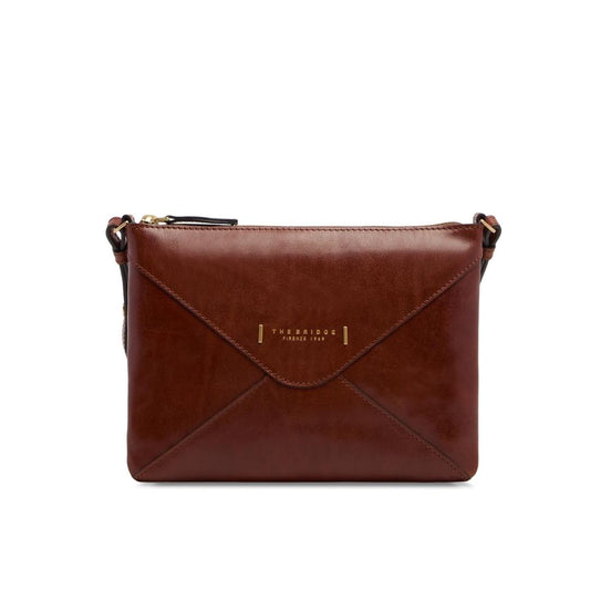 FRIDA Crossbody