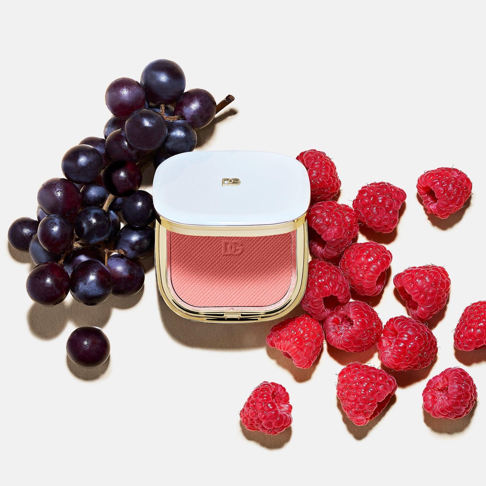 Cheeks&Eyes Match Poudre blush e ombretto a lunga tenuta