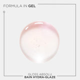 Gloss Absolu Bain Hydra-Glaze