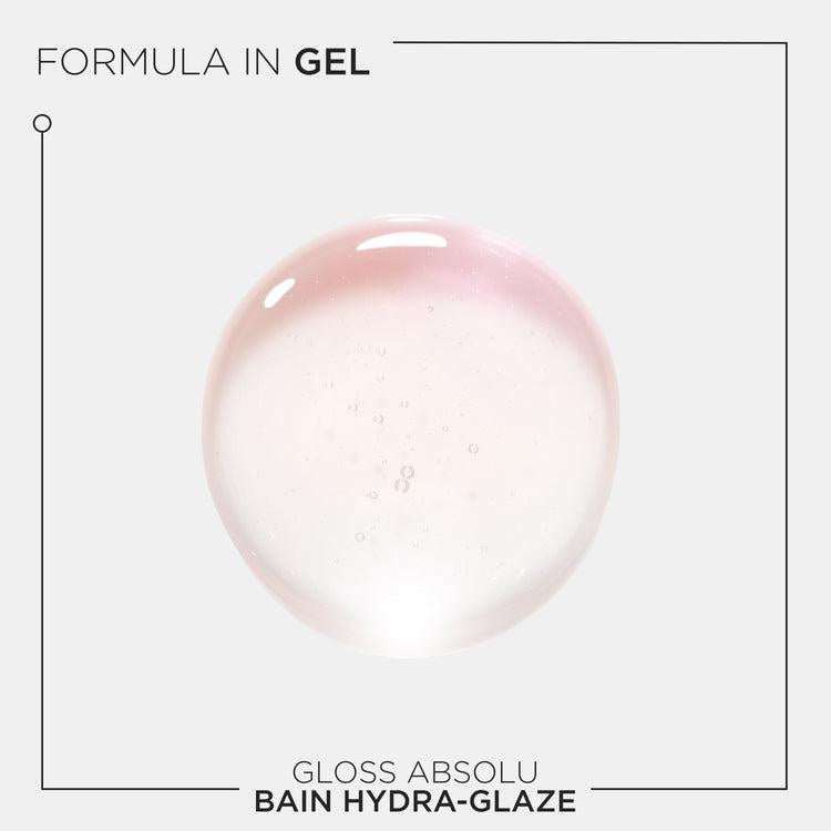 Gloss Absolu Bain Hydra-Glaze