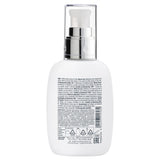 Semi di Lino Diamond Extraordinary All-In-1 Fluid