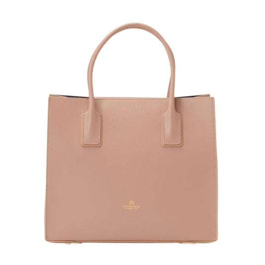 Medium Tote Bag Alice