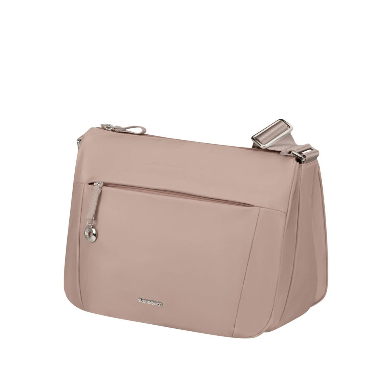 Borsa Hobo Move 5.0