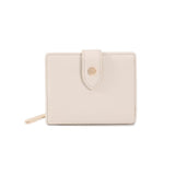 Holly Small Wallet