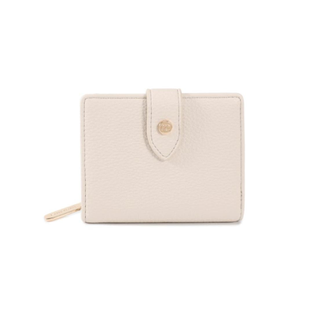Holly Small Wallet