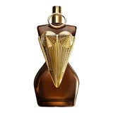 Gaultier Divine Elixir