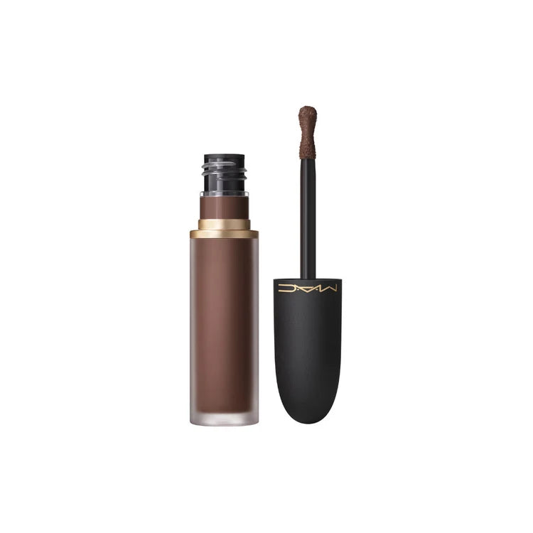 Powder Kiss Lip + Cheek Mousse