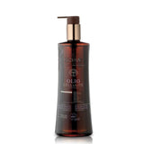 Olio Cellulite Intensivo