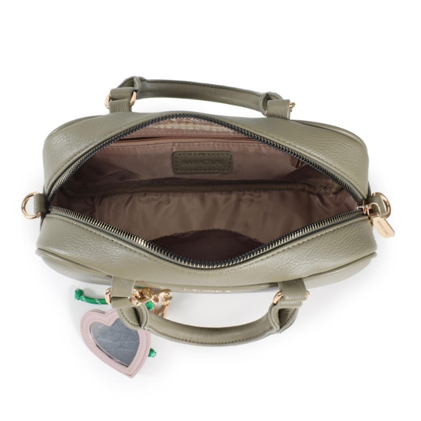 Charme Borsa a Mano Piccola