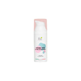 Crema Viso Lifting Istantaneo