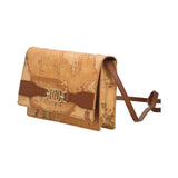 Pochette da Donna